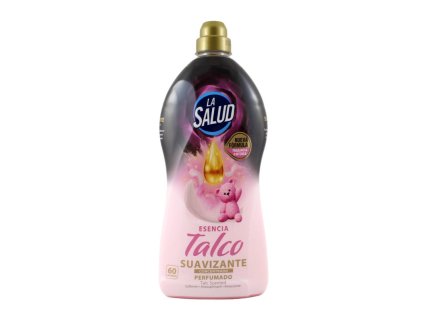 2630 koncentrovana avivaz la salud talco 1350ml