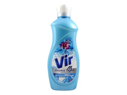 2642 vir avivaz aroma lock frische melodie 1700 ml