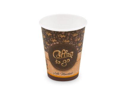 275 papierovy pohar coffee to go 420 ml l 90 mm 50 ks