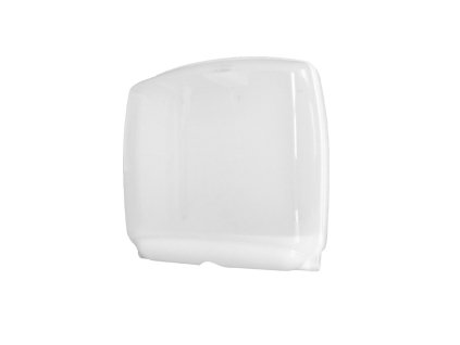 2774 zasobnik hyg soft skladanych uterakov 1 ks