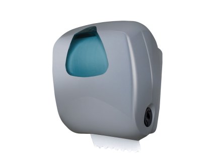 2786 zasobnik premium s automat odstrihom uterakov v roli 1 ks