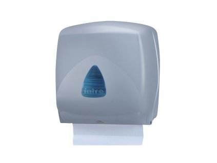 2789 zasobnik premium skladanych uterakov 1 ks