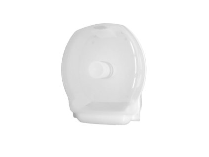 2831 zasobnik hyg soft toal papiera jumbo 19 cm 1 ks