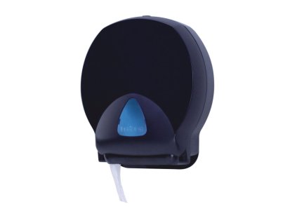 2843 zasobnik intro toal papiera jumbo 28 cm nocna modra 1 ks