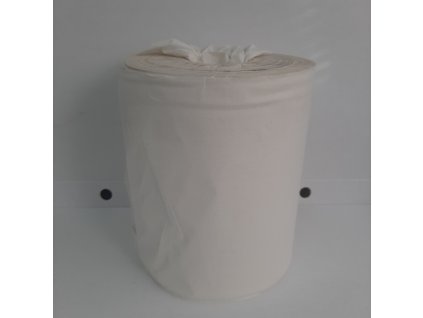 2900 utierka papierova 21 5cm x 275m na rolke tork