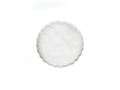 3104 rozetky do podsalky 13 cm 500 ks