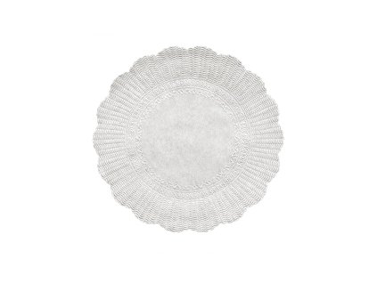 3110 rozetky 21 cm 500 ks