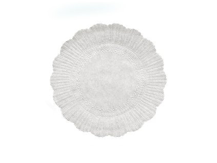 3113 rozetky 28 cm 500 ks