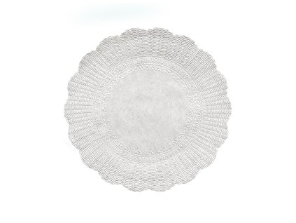 3116 rozetky 30 cm 500 ks