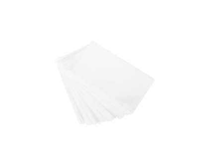 3227 obrusky do zasobniku 2 vrstve 21 x 16 5 cm biele 9000 ks
