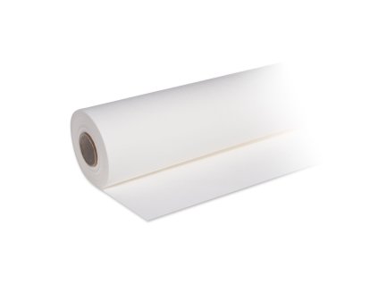 3587 obrus premium 25 x 1 20 m biely 1 ks