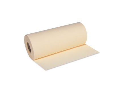 3689 stredovy pas premium 24 m x 40 cm bezovy 1 ks