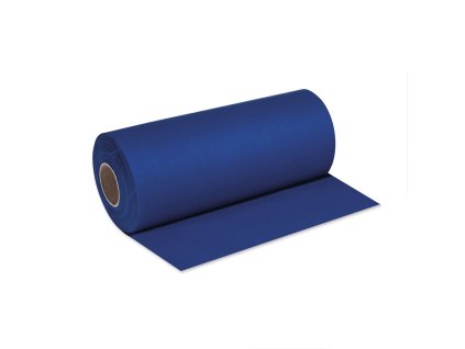 3707 stredovy pas premium 24 m x 40 cm tmavomodry 1 ks