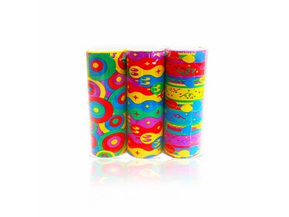 3974 serpentiny rozne motivy 4 m 3 role