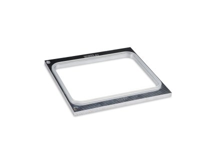 4121 matrica pre zatavovaci stroj 1 dielna