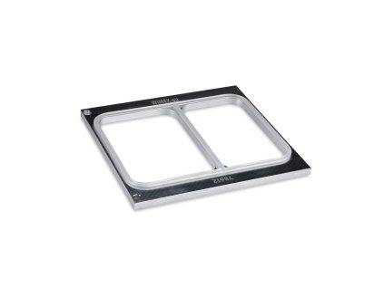 4124 matrica pre zatavovaci stroj 2 dielna