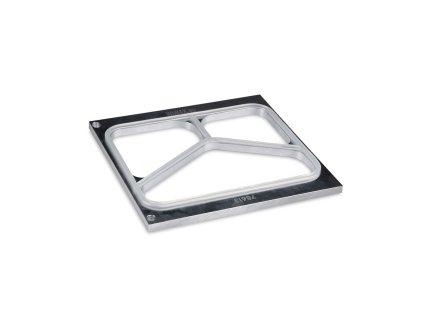 4127 matrica pre zatavovaci stroj 3 dielna