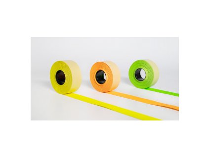 4169 etikety 26x18mm start prix biele