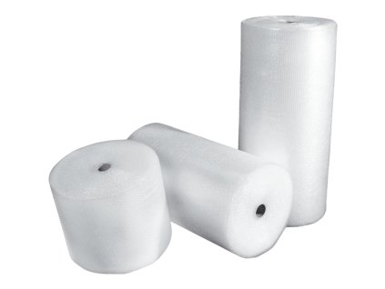 4205 bublinkova folia 50cm x 100m