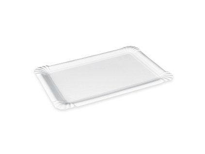 4247 papierove tacky 21 x 29 cm c 7 125 ks