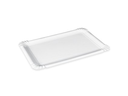 4250 papierove tacky 25 x 35 cm c 9 125 ks