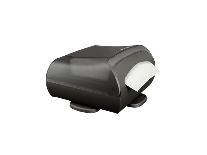 4325 zasobnik gastro otocny 360 na servitky