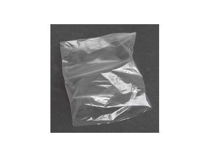 4487 vrecka mikrotenove blokovane 160x240mm 50 ks