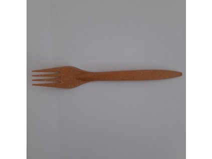 4547 vidlicka eco premium 100ks