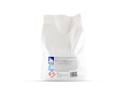 4601 praci prasok lintu white 10kg