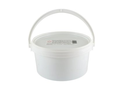 4604 expert tablety do wc pisoarov borovica 1kg