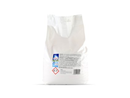 4679 praci prasok lintu color 10kg