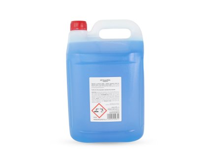 4778 go na podlahy s vonou 5l