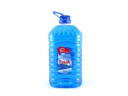 4802 go fresh ocean univerzal na podlahy a povrchy 5 l