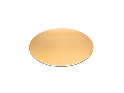 500 tortova podlozka priemer 10cm zlata strieborna 200 ks