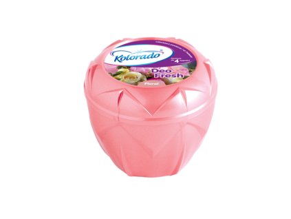 5117 osviezovac vzduchu kolorado deo fresh kvetiny 150g