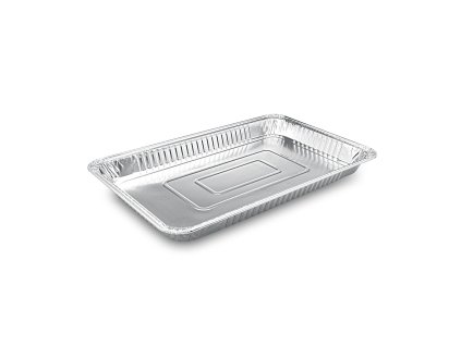 530 misa gastro 1 1 hranata alu 32 6 x 52 7 x 3 7cm 3 ks