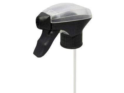 5372 cleamen rozprasovac