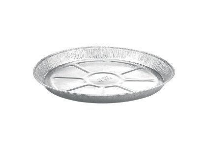 605 tanier okruhly alu 1010 ml 27 1 x 2 2 cm 100 ks