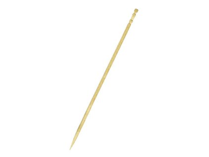 611 drevene napichovadla 2 2 x 150 mm 1000 ks