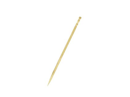 614 drevene napichovadla 2 5 x 80 mm 50 ks