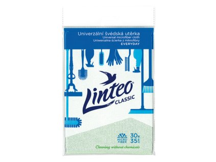 6305 svedska utierka 30x35cm classic