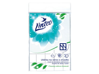 6308 svedska utierka 30x40 cm na okna zrkaldla