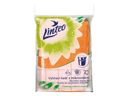 6314 svedska utierka 50x60 cm na podlahy