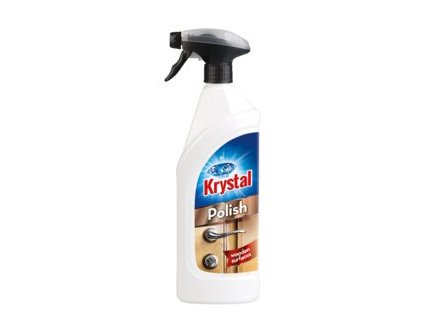 6320 krystal lestenka na nabytok 750 ml