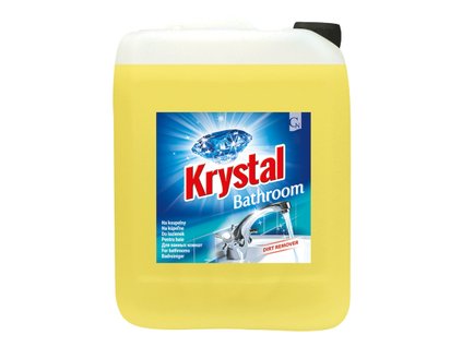 6401 krystal na kupelne 5 l