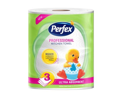 perfex kuhinjski ubrus professional