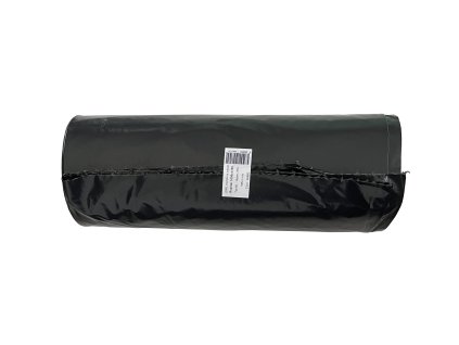 vrece 1000x1250 240L 60mikron 10ks