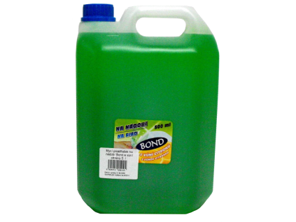 Bond 5L