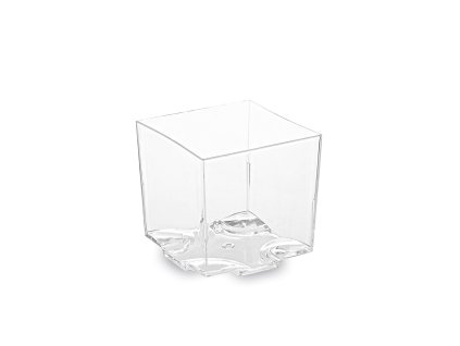 74 fingerfood miska hranata cira 4 4 x 4 4 x 4 3 cm 65 ml 20 ks