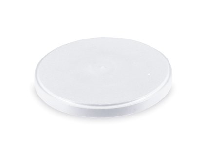 779 termo viecko pre misky okruhle 910 ml 25 ks